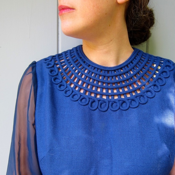 Meet your Posher, Birdie - Picture 4 of 8